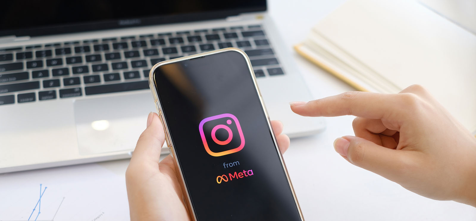 Instagram Likes: Strategies To Consider In 2023