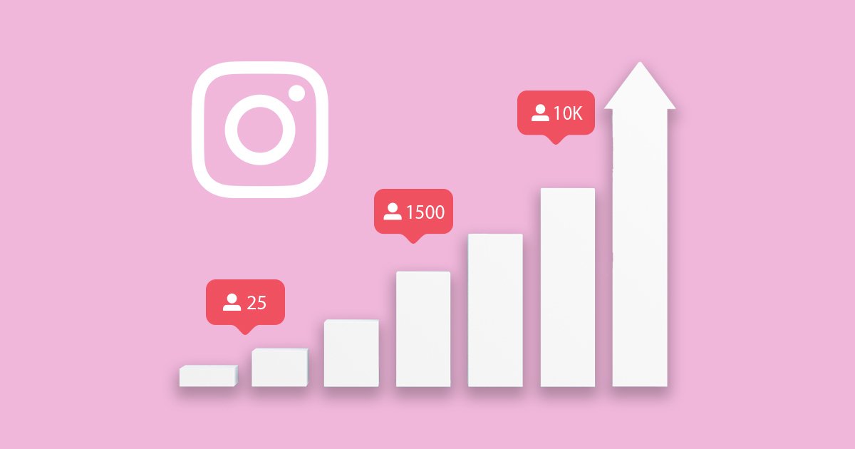 The Best 2023 Strategies For Increasing Instagram Views